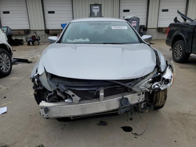 2016 NISSAN ALTIMA 2.5 - 1N4AL3AP0GC248739