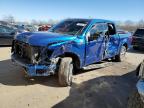 2017 FORD F150 SUPER - 1FTEW1EP0HFB75826