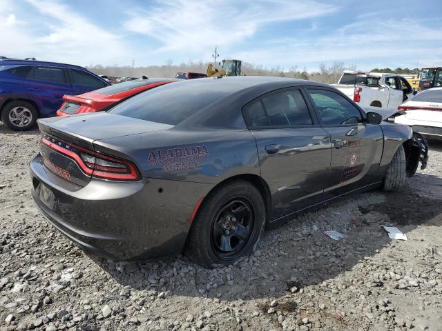 2023 DODGE CHARGER PO 2C3CDXAT2PH627604