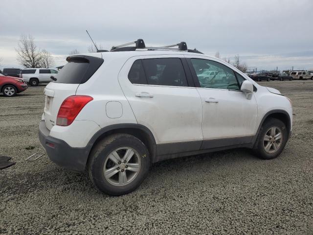 2016 CHEVROLET TRAX 1LT - 3GNCJPSB1GL131010