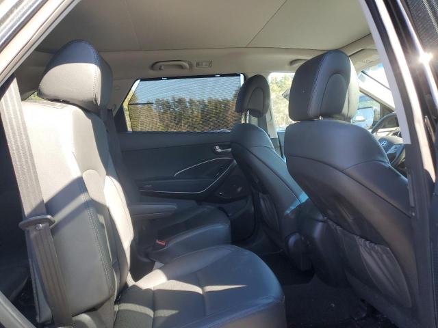 2016 HYUNDAI SANTA FE S - KM8SRDHFXGU156902