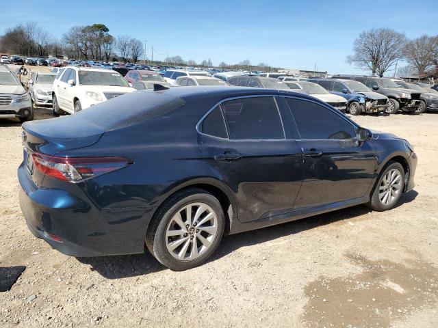 Vin: 4t1c11ak8mu615650, lot: 46360315, toyota camry le 20213