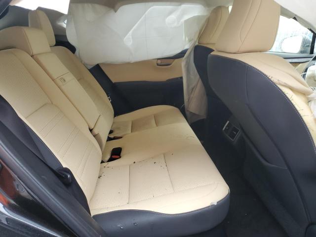 2020 LEXUS NX 300 JTJDARBZ9L5008682