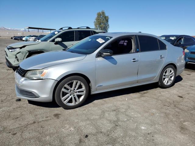 Vin: 3vw2k7aj1dm427545, lot: 47139915, volkswagen jetta base 2013 img_1