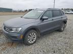 2020 VOLKSWAGEN TIGUAN S - 3VV1B7AX5LM055095