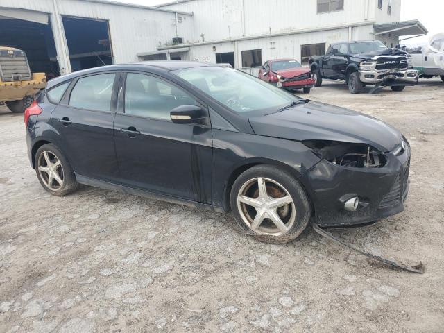Vin: 1fadp3k21dl312044, lot: 72434274, ford focus se 20134