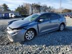 2024 TOYOTA COROLLA LE - 5YFB4MDE5RP134208