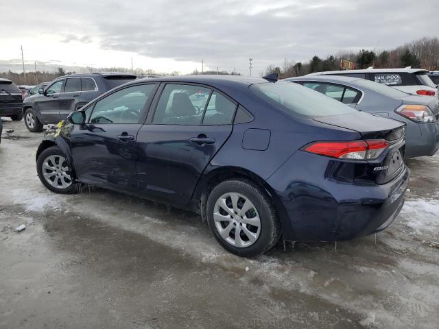 2020 TOYOTA COROLLA LE - 5YFEPRAE8LP143420