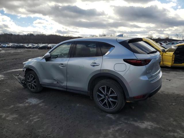2018 MAZDA CX-5 GRAND JM3KFBDM2J0305766