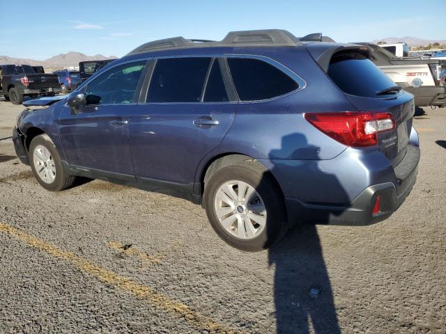 Vin: 4s4bsafc4j3373984, lot: 46940095, subaru outback 2.5i premium 20182