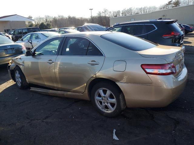 Vin: 4t1bf3ek2au006276, lot: 63564955, toyota camry base 20103