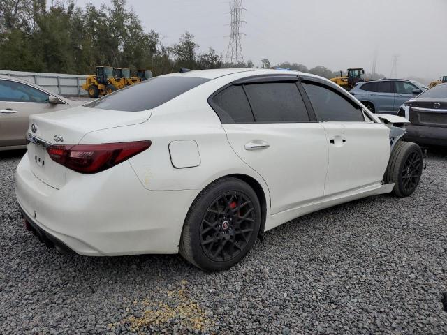 Vin: jn1ev7ap3jm357441, lot: 43786425, infiniti q50 luxe 20183