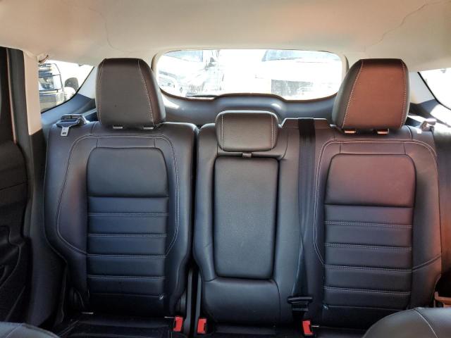 2019 FORD ESCAPE TIT - 1FMCU9J98KUB53669