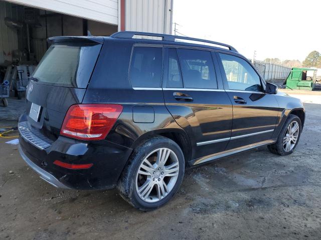 2015 MERCEDES-BENZ GLK 350 - WDCGG5HB7FG378257