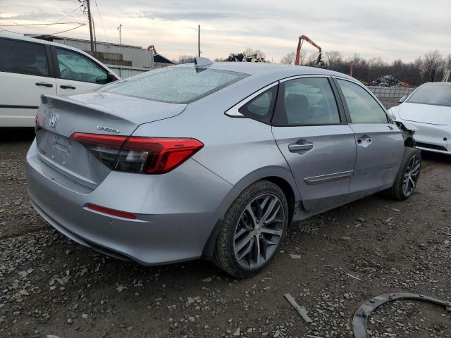 Vin: 2hgfe1f99rh329619, lot: 46831865, honda civic touring 20243