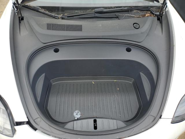 2023 TESLA MODEL 3 - 5YJ3E1EC3PF421102