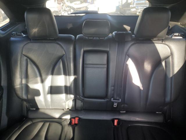 2019 LINCOLN MKC 5LMCJ1D99KUL17806