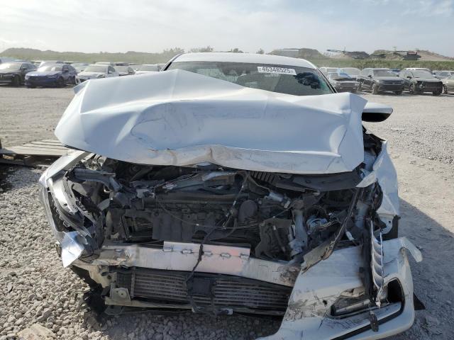 2019 HONDA ACCORD SPO - 1HGCV1F32KA055375