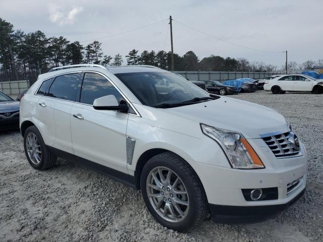 Vin: 3gyfnee33ds655323, lot: 47194335, cadillac srx premium collection 20134