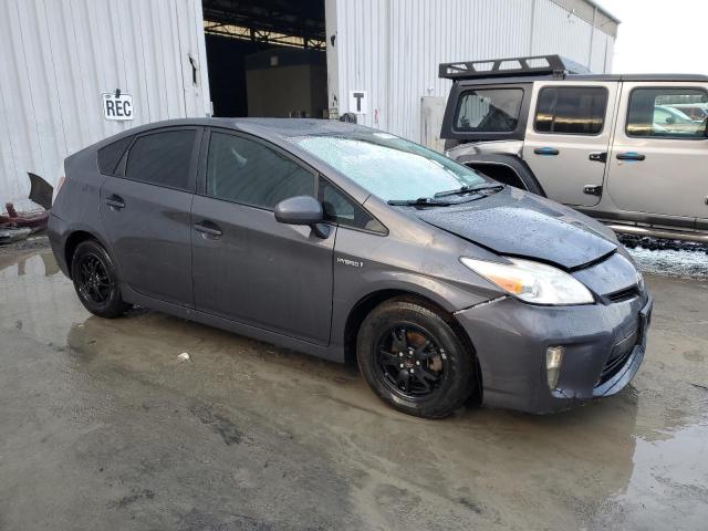 Vin: jtdkn3du8f0471525, lot: 45112485, toyota prius 20154