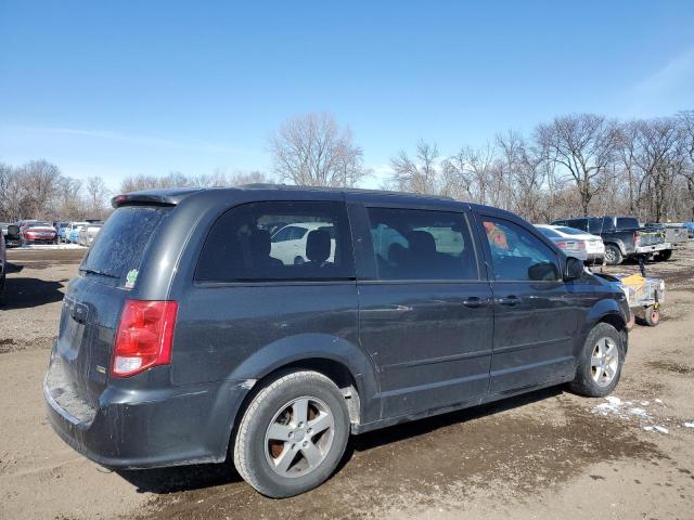Vin: 2c4rdgcg1cr294788, lot: 45863595, dodge caravan sxt 20123