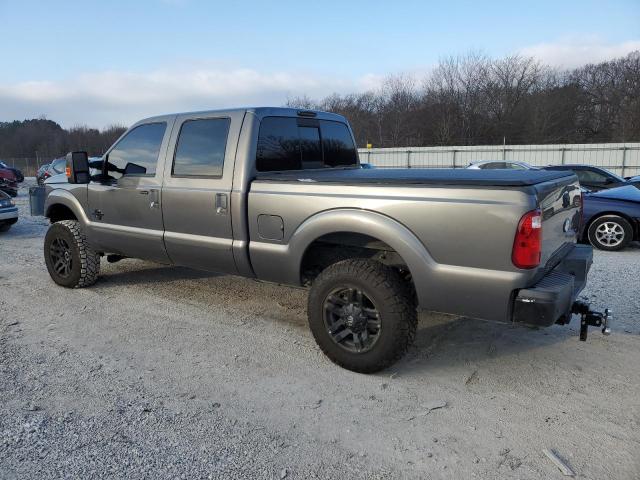 Vin: 1ft7w2bt2ceb61814, lot: 44769095, ford f250 super duty 20122