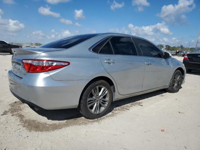 Vin: 4t1bf1fk6gu235376, lot: 44426625, toyota camry le 20163