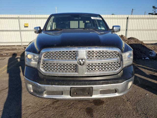 2016 RAM 1500 LARAM - 1C6RR7NT2GS110112