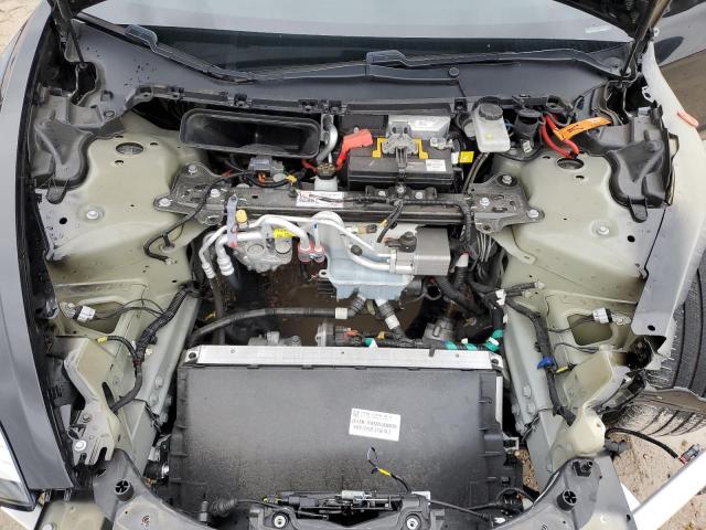 2020 TESLA MODEL 3 - 5YJ3E1EA2LF796584