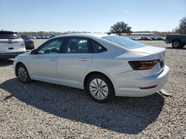 Vin: 3vwc57bu3km032056, lot: 46788505, volkswagen jetta s 20192
