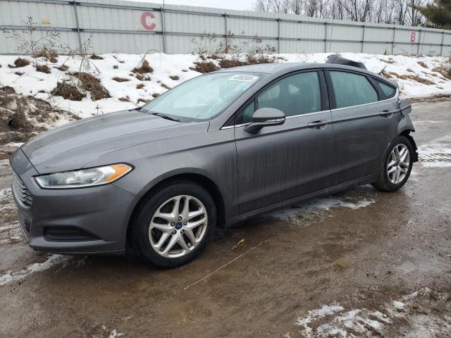 Vin: 1fa6p0h78e5404283, lot: 43082005, ford fusion se 2014 img_1