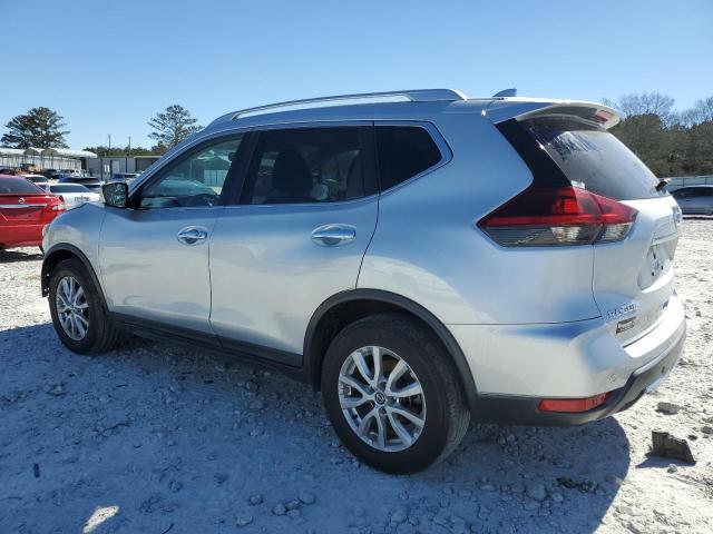 Vin: knmat2mt7lp533213, lot: 46895245, nissan rogue s 20202
