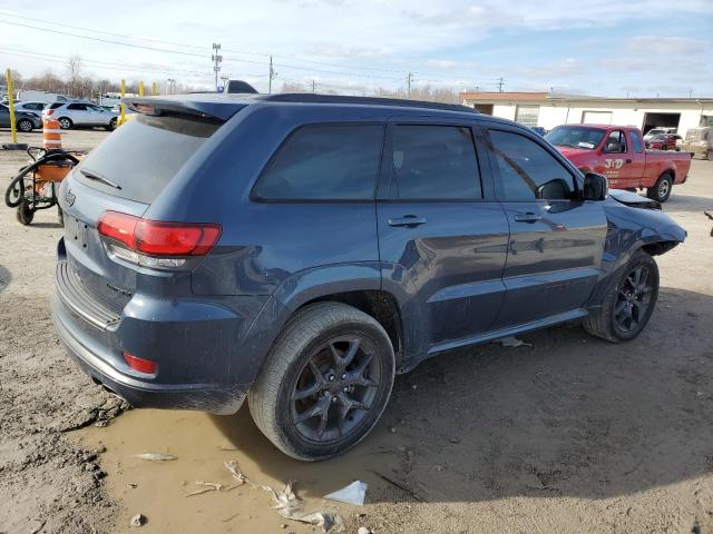 2019 JEEP GRAND CHER - 1C4RJFBG3KC829146