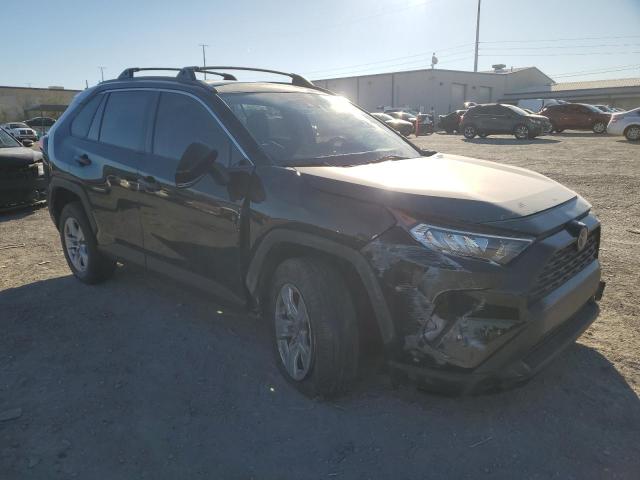 Vin: jtmw1rfv3kd502950, lot: 46493195, toyota rav4 xle 20194