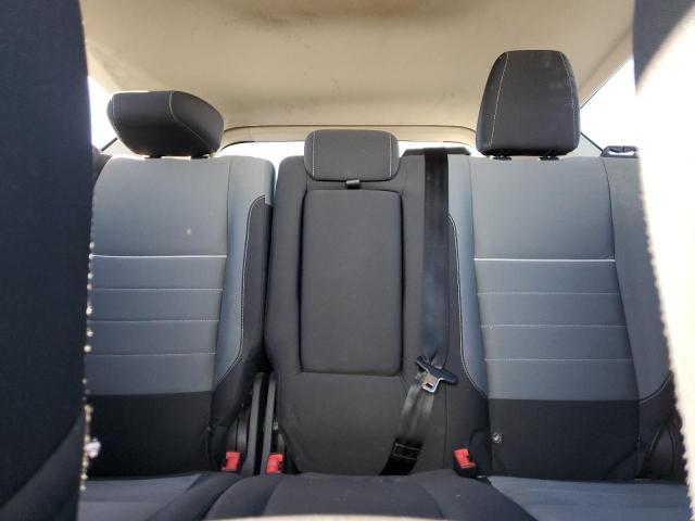 2015 FORD ESCAPE SE - 1FMCU9GX2FUB28617