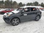 2016 TOYOTA RAV4 LE - 2T3BFREV3GW516598