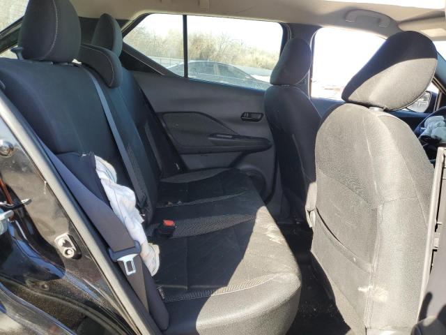 2020 NISSAN KICKS S - 3N1CP5BVXLL505844