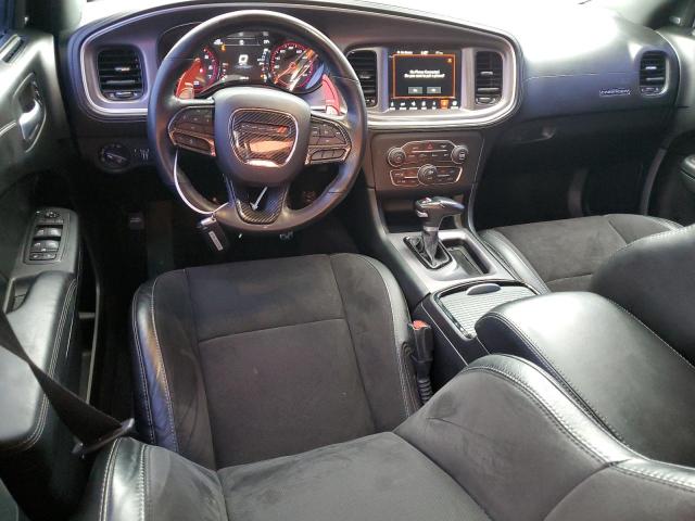 2021 DODGE CHARGER R/ - 2C3CDXCT1MH556940