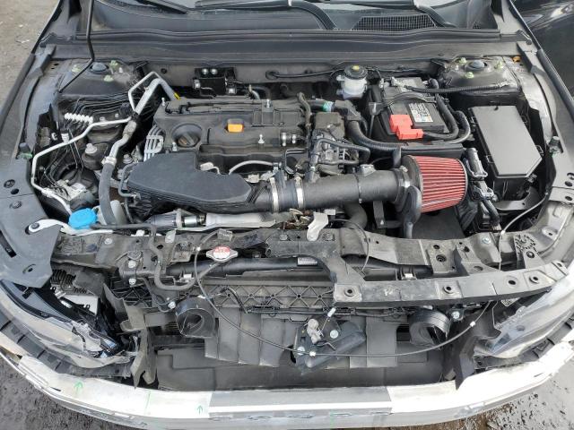 2021 HONDA ACCORD SPO 1HGCV2F39MA001158