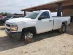 2018 CHEVROLET SILVERADO - 1GCNCNEC2JZ366844