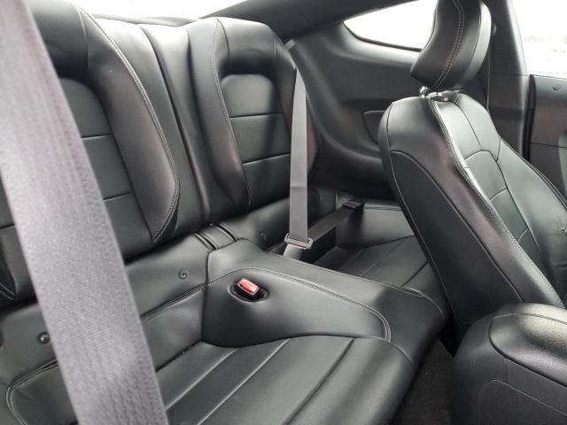 2015 FORD MUSTANG GT - 1FA6P8CF3F5428859