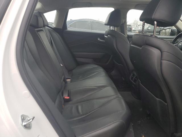 2022 ACURA TLX TECHNO 19UUB5F44NA001657