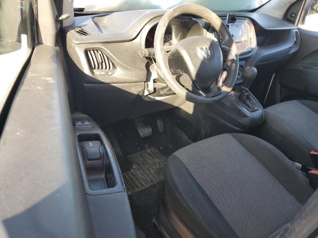 2017 RAM PROMASTER - ZFBERFAB4H6E21507