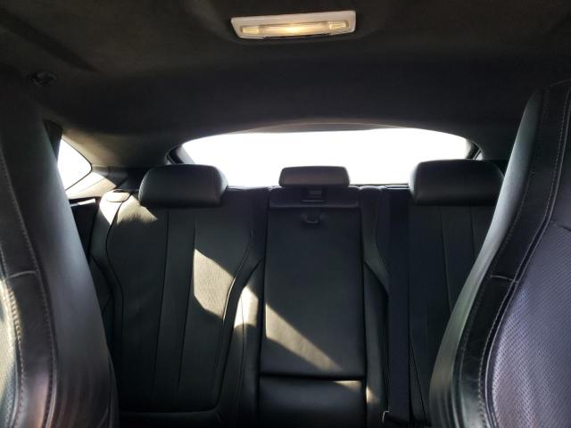 2016 BMW X6 M 5YMKW8C52G0R43473