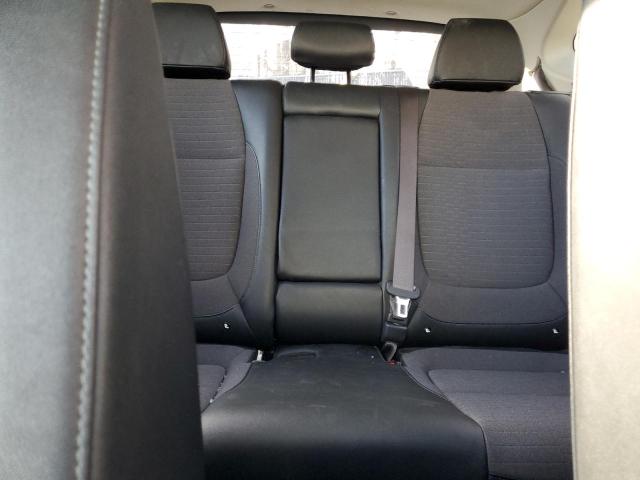 2023 KIA SELTOS NIG - KNDEUCA21P7423098