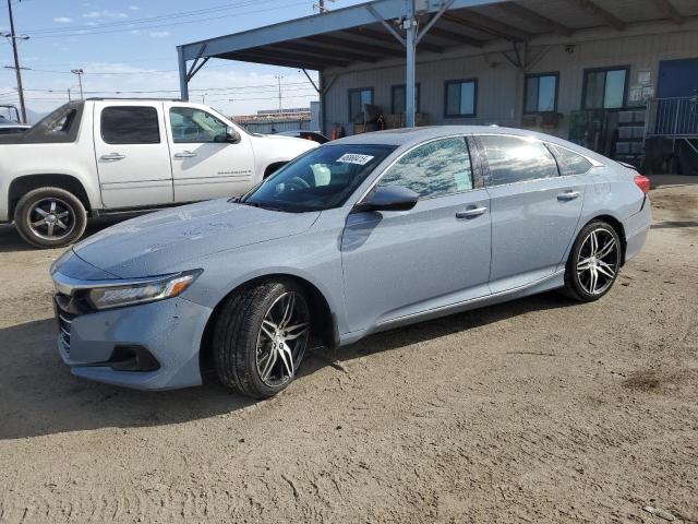 HONDA ACCORD TOU