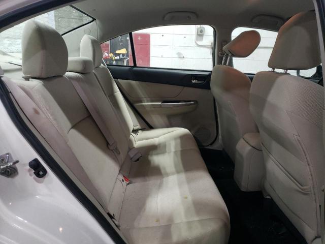 2015 SUBARU IMPREZA PR - JF1GJAC69FH016019