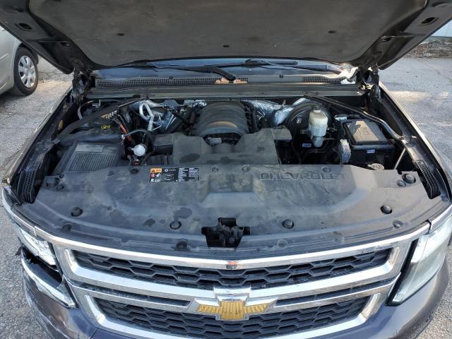 2015 CHEVROLET SUBURBAN C - 1GNSCJKC3FR569210