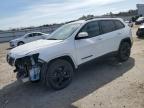 2019 JEEP CHEROKEE L - 1C4PJMLB5KD294586
