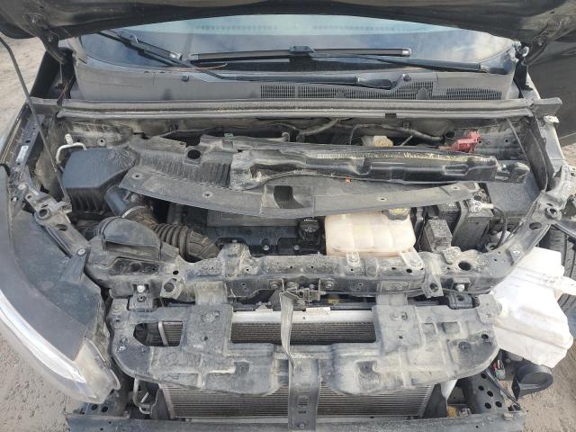 2019 CHEVROLET TRAX PREMI 3GNCJMSB4KL130358